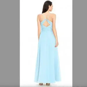 Azazie free shipping 2025